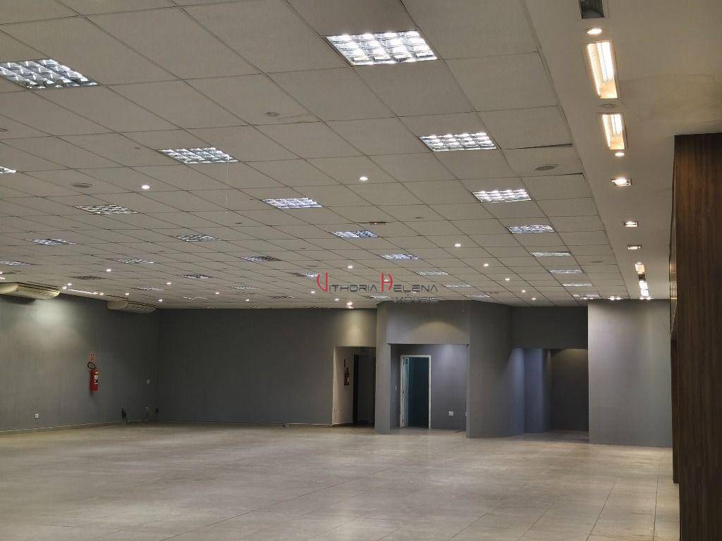 Loja-Salão para alugar, 750m² - Foto 25