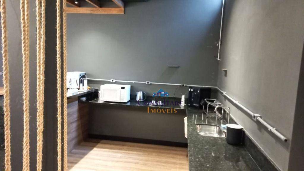 Loja-Salão à venda, 320m² - Foto 37