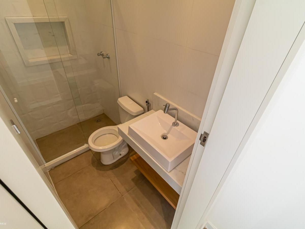 Cobertura à venda com 3 quartos, 237m² - Foto 16
