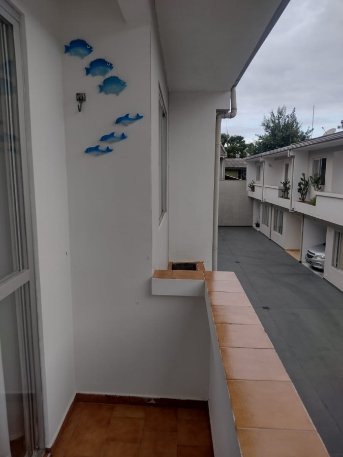 Sobrado à venda com 3 quartos, 100m² - Foto 15