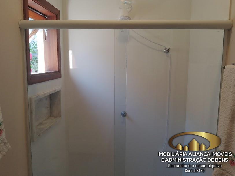 Chácara à venda com 3 quartos, 1000m² - Foto 51