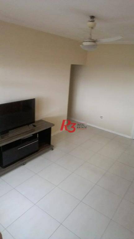 Apartamento à venda com 2 quartos, 72m² - Foto 9