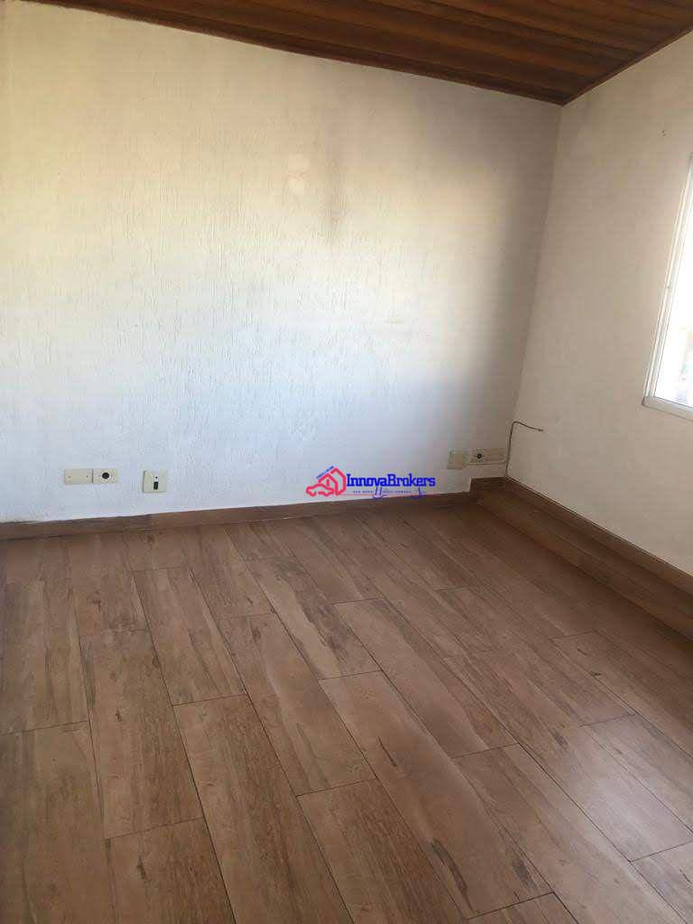 Conjunto Comercial-Sala para alugar, 15m² - Foto 8