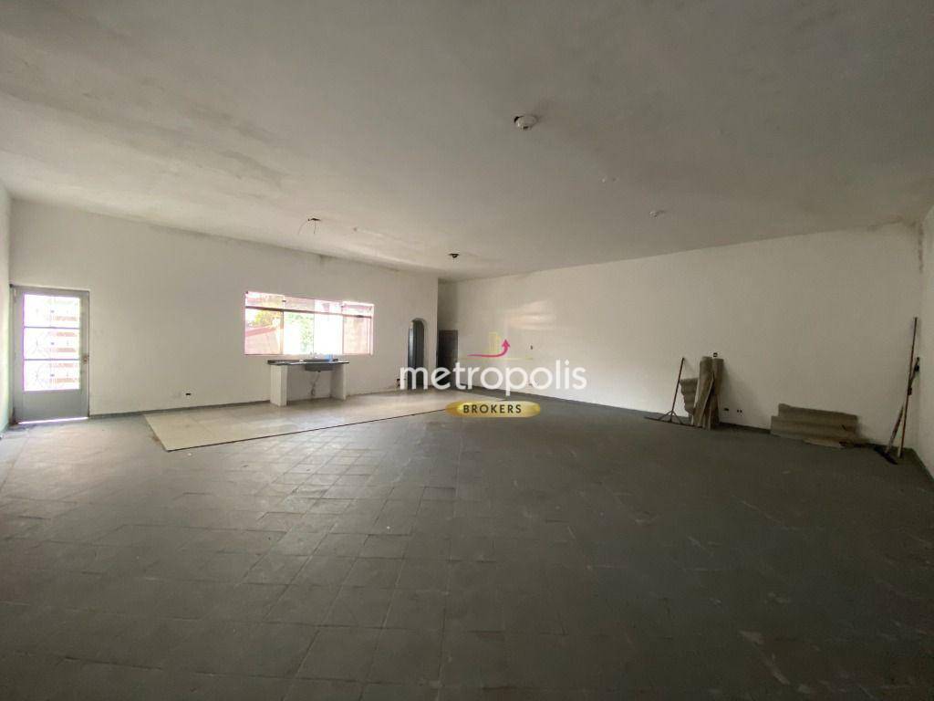 Loja-Salão para alugar, 350m² - Foto 1