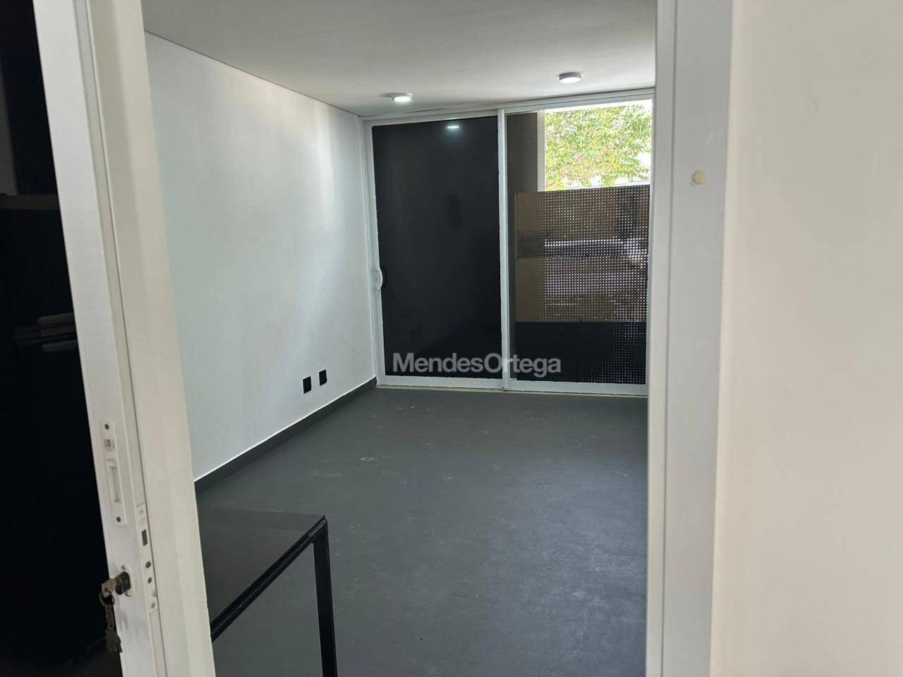 Casa de Condomínio para alugar com 3 quartos, 145m² - Foto 68