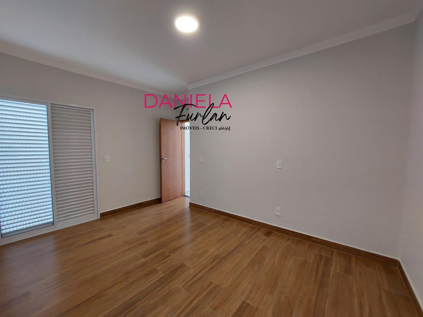 Casa de Condomínio à venda com 3 quartos, 116m² - Foto 38