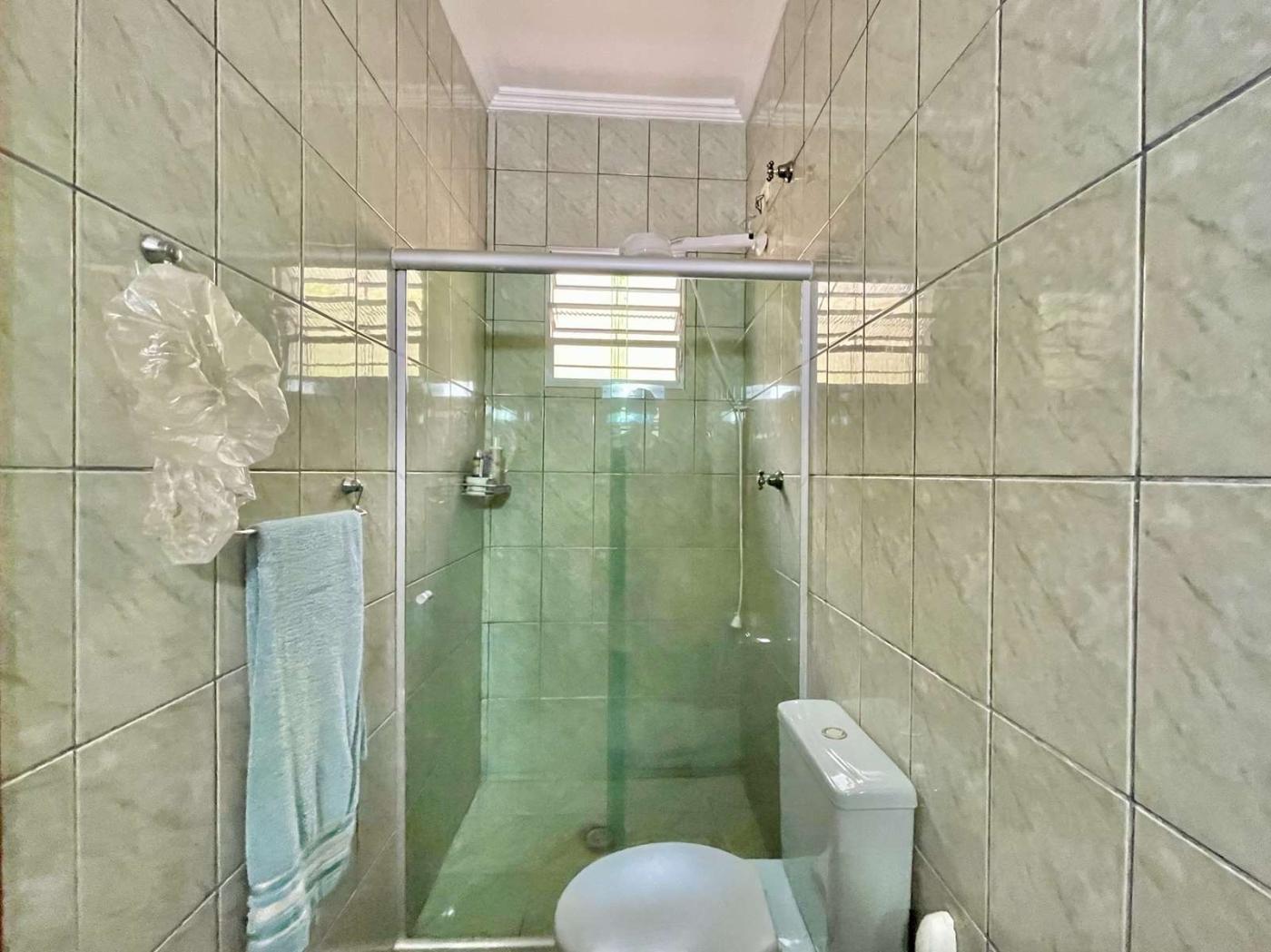 Casa de Condomínio à venda com 3 quartos, 1439m² - Foto 24