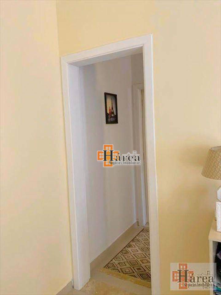Casa para alugar com 3 quartos, 300m² - Foto 27