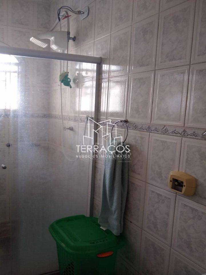 Casa à venda com 3 quartos, 167m² - Foto 34