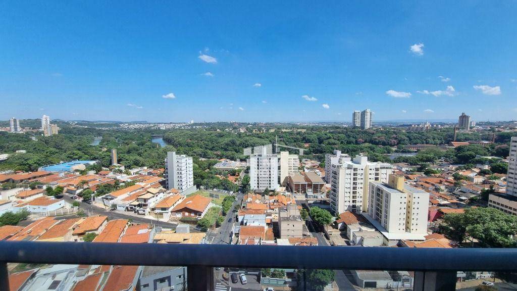 Conjunto Comercial-Sala à venda e aluguel, 40m² - Foto 7