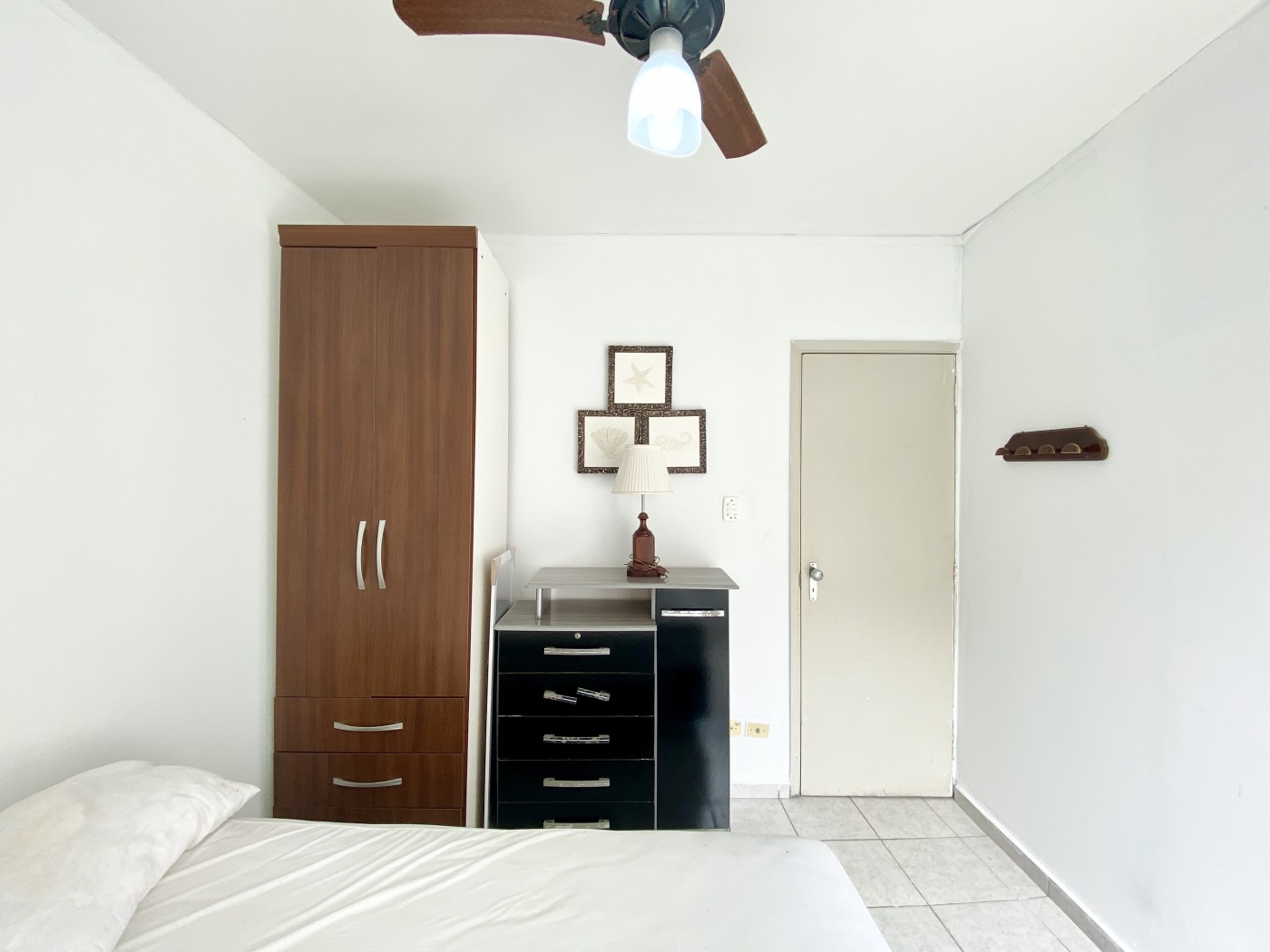 Apartamento à venda com 2 quartos, 55m² - Foto 11