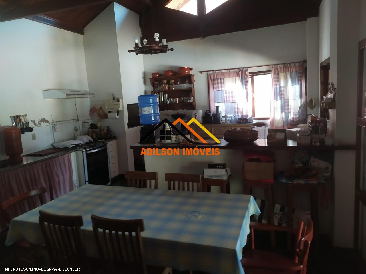 Casa à venda com 7 quartos, 490m² - Foto 9