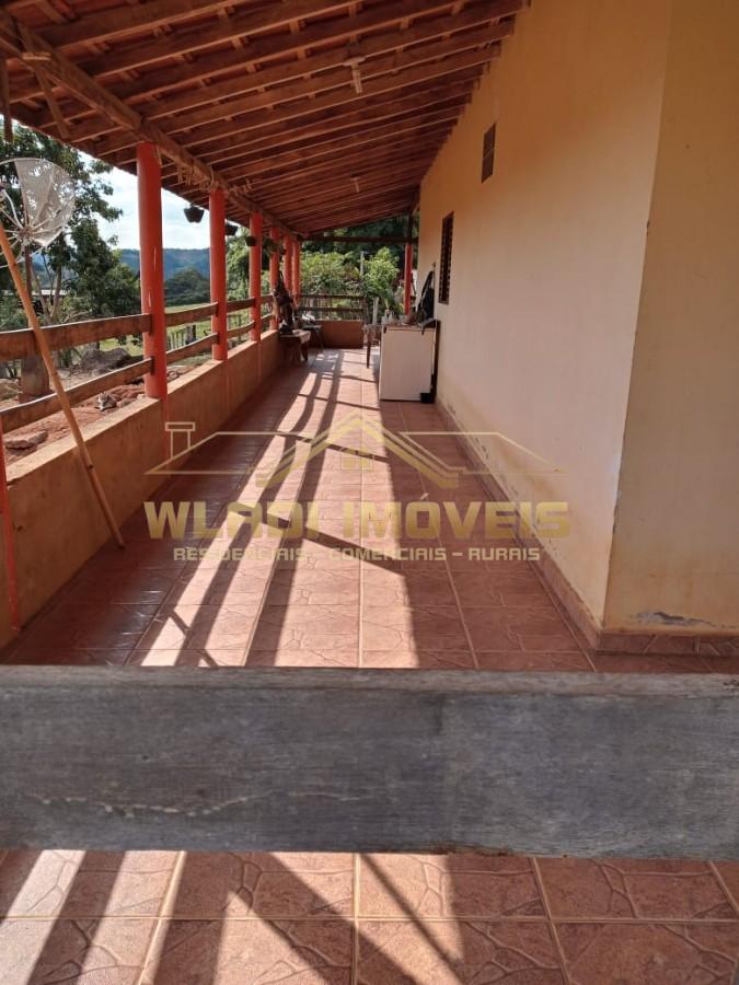 Sítio à venda, 7m² - Foto 4