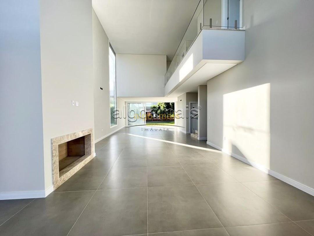 Casa de Condomínio à venda com 4 quartos, 284m² - Foto 7