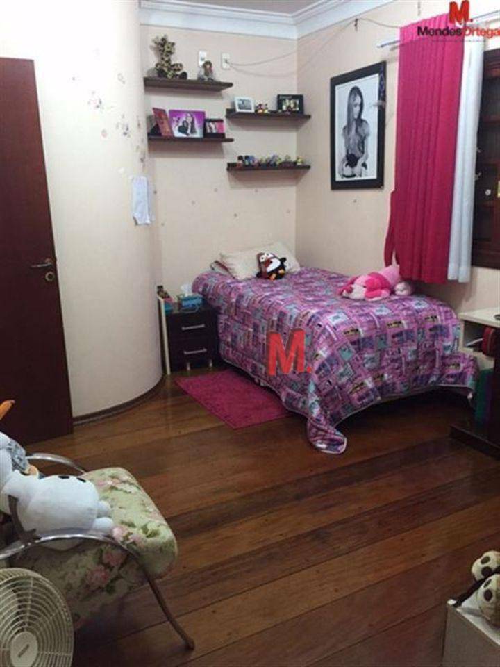 Casa à venda e aluguel com 3 quartos, 460m² - Foto 28