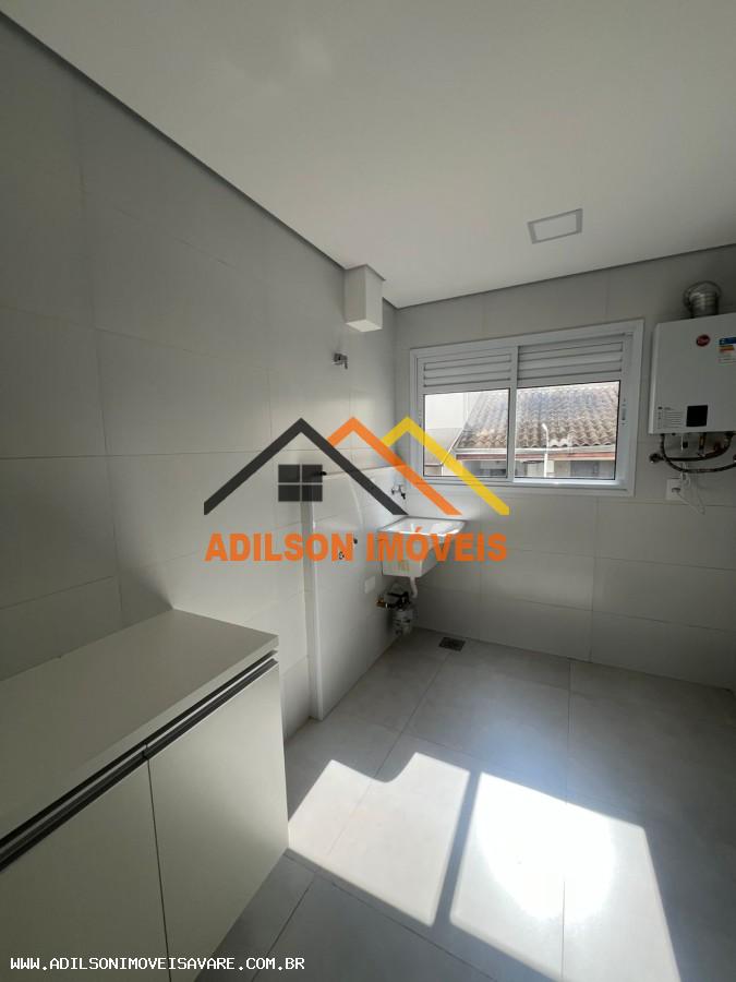 Apartamento para alugar com 2 quartos - Foto 3