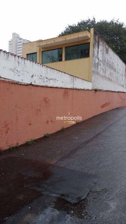 Terreno à venda e aluguel, 400M2 - Foto 2