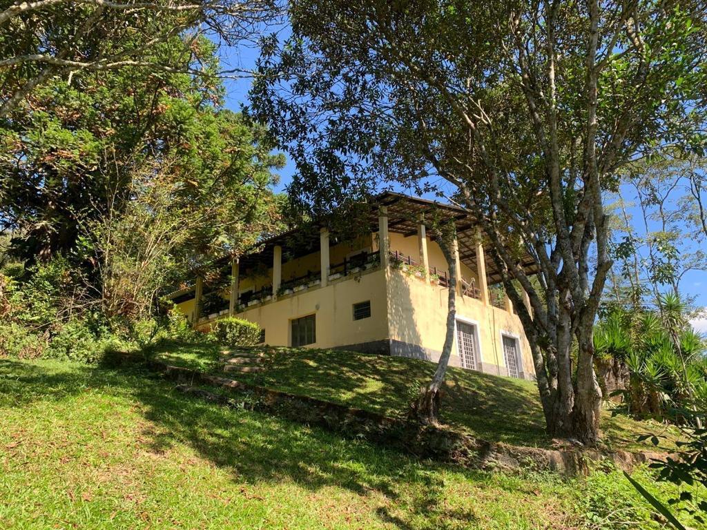 Sítio à venda com 3 quartos, 30831m² - Foto 4