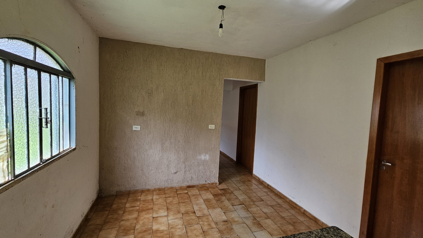Casa à venda com 3 quartos, 300m² - Foto 13