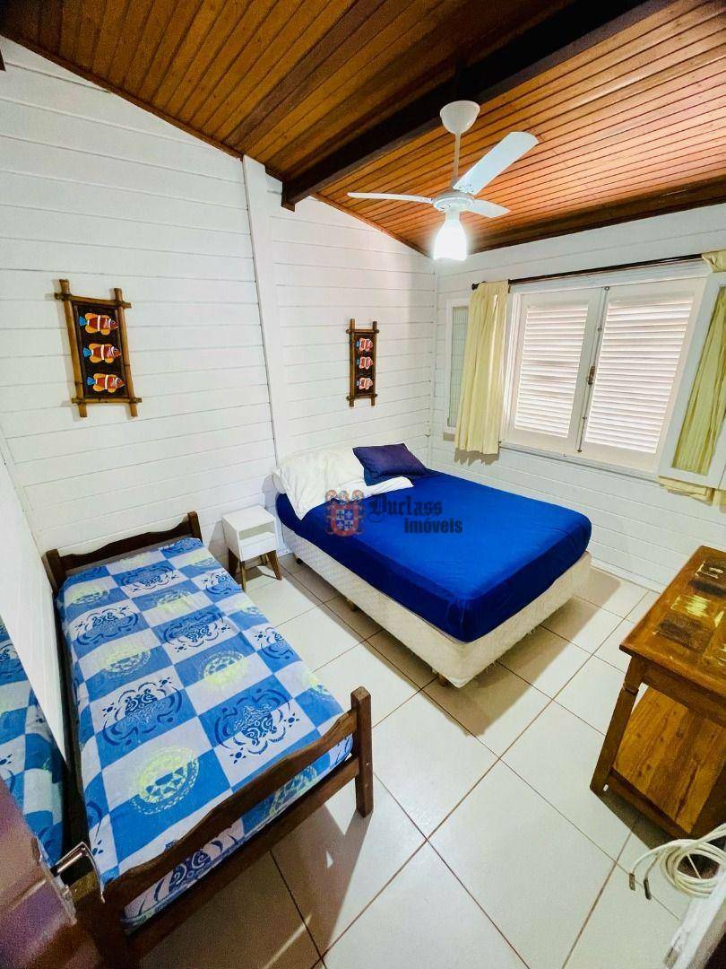 Casa à venda com 3 quartos, 108m² - Foto 10