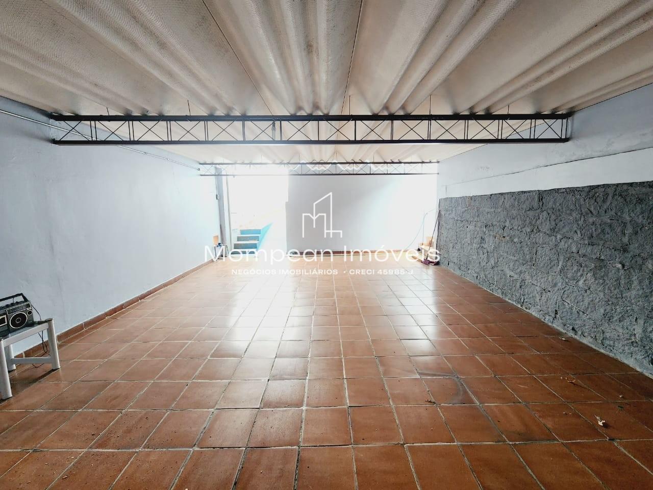 Casa à venda com 2 quartos, 338m² - Foto 9