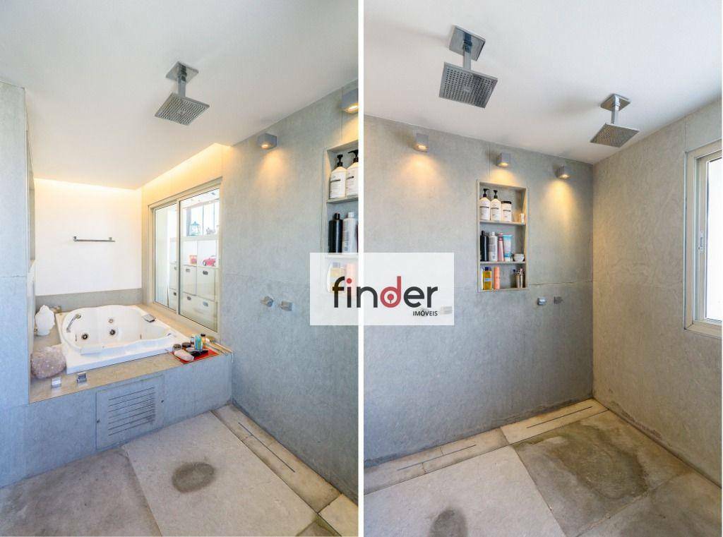 Cobertura à venda com 5 quartos, 565m² - Foto 33