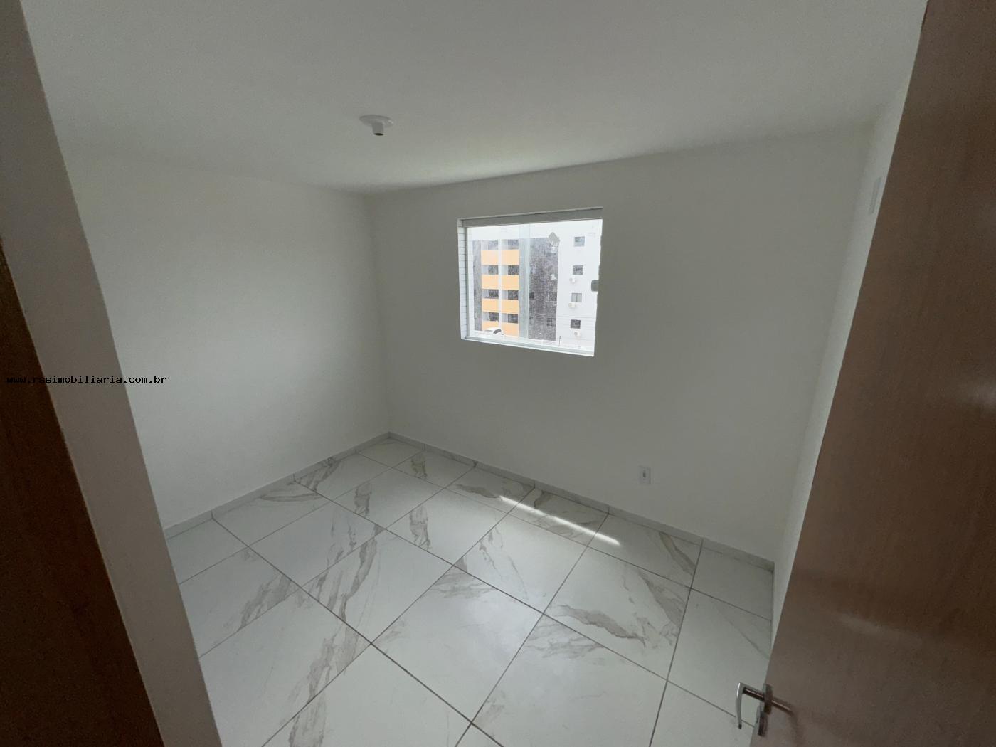 Apartamento à venda com 2 quartos, 53m² - Foto 8