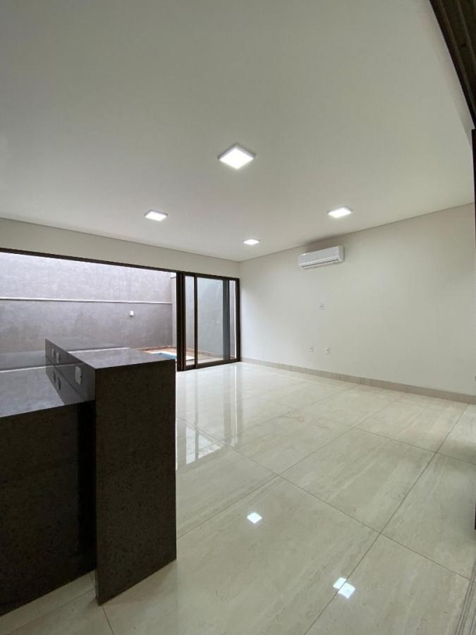 Casa à venda com 3 quartos, 257m² - Foto 20