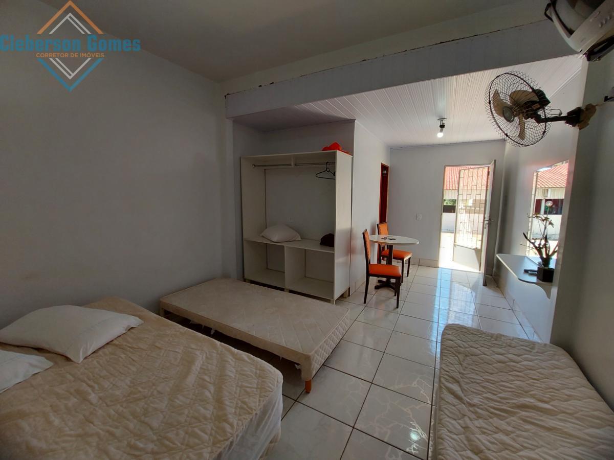 Chácara à venda com 4 quartos, 2280m² - Foto 20