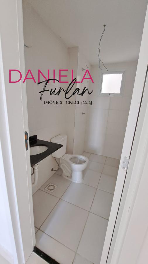 Apartamento à venda com 3 quartos, 78m² - Foto 15