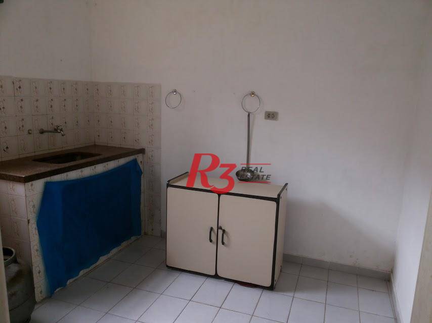 Sobrado à venda com 3 quartos, 90m² - Foto 7