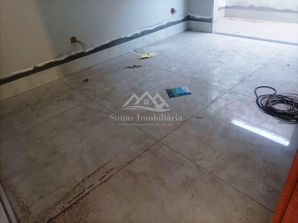 Casa à venda com 3 quartos, 360m² - Foto 14