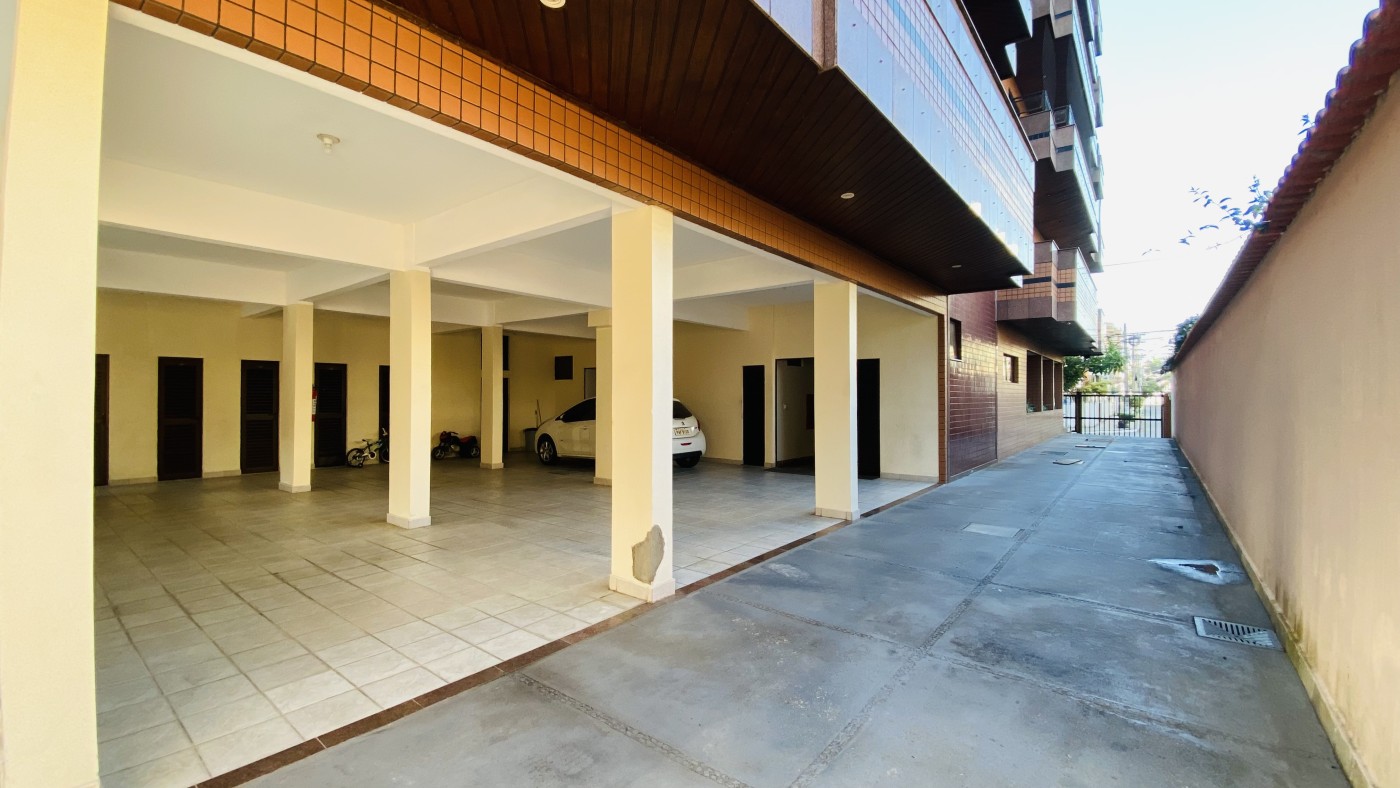 Cobertura à venda com 3 quartos, 197m² - Foto 17
