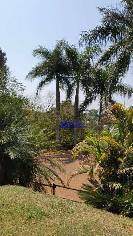 Chácara à venda com 6 quartos, 300m² - Foto 33