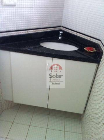 Apartamento à venda com 2 quartos, 65m² - Foto 13
