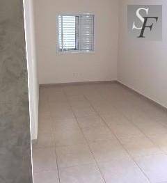 Cobertura à venda e aluguel com 3 quartos, 195m² - Foto 13