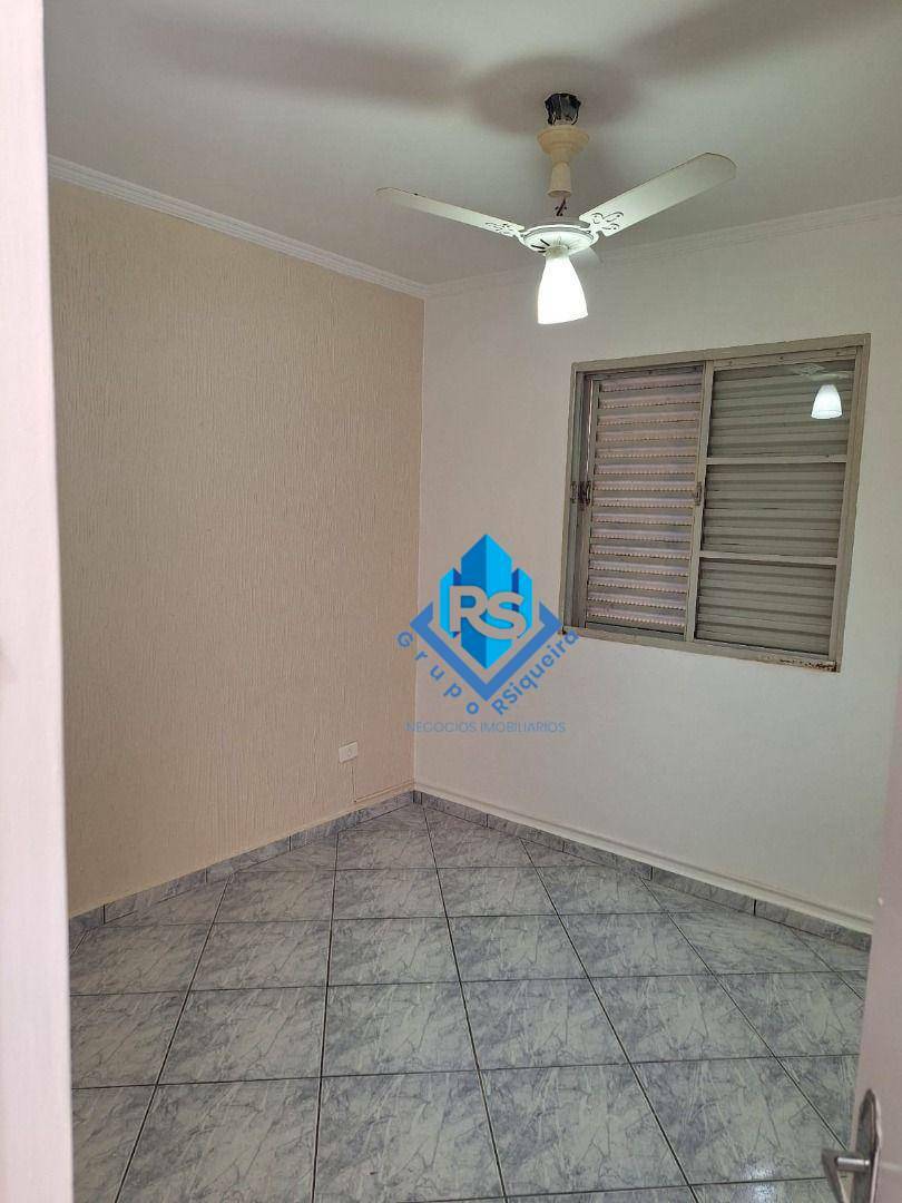 Apartamento à venda com 2 quartos, 53m² - Foto 8