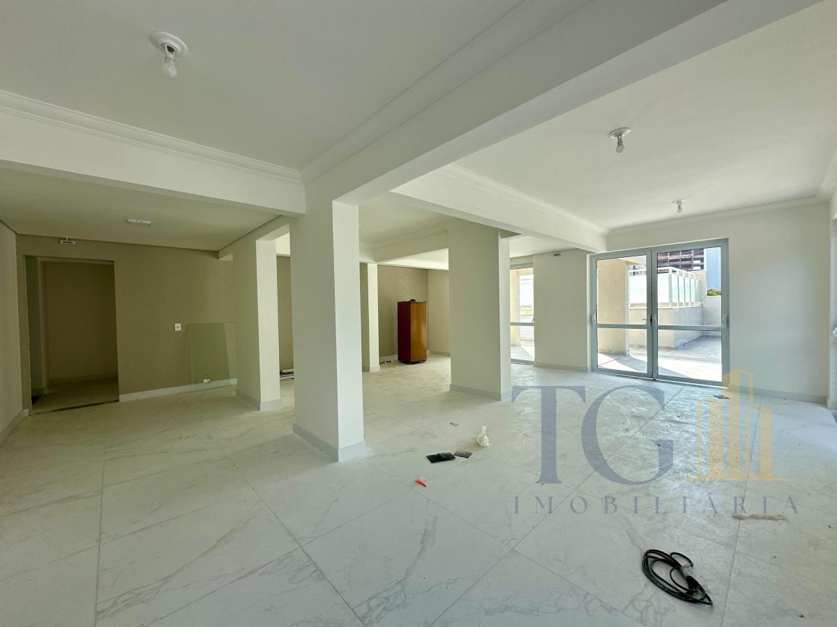 Apartamento à venda com 2 quartos, 63m² - Foto 18