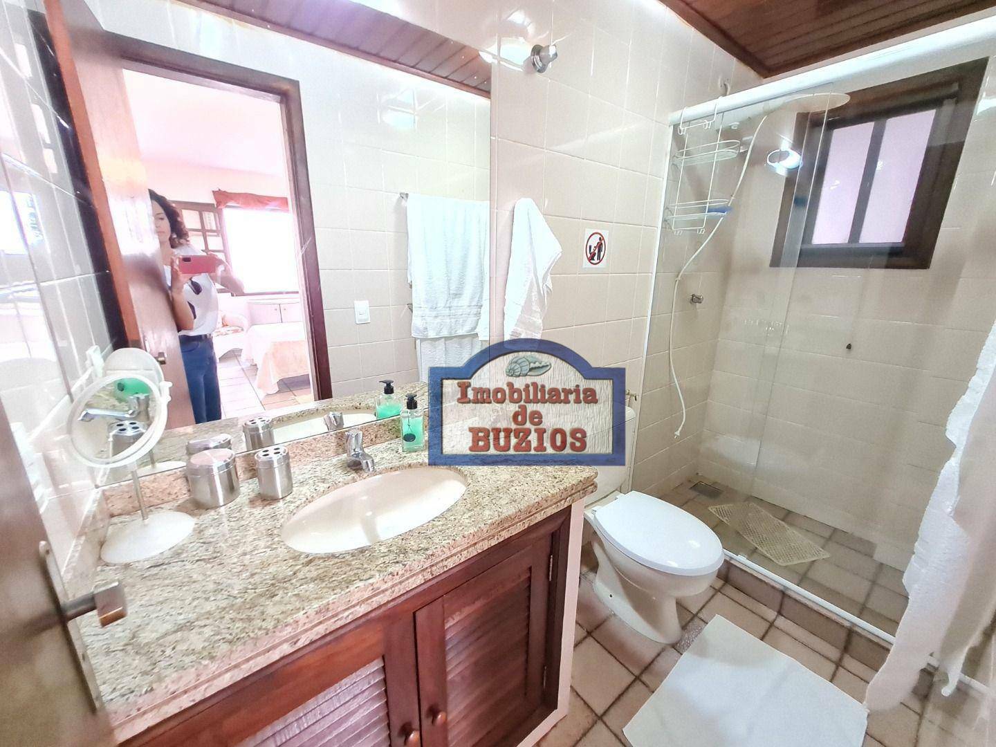 Casa de Condomínio para alugar com 4 quartos, 150m² - Foto 30