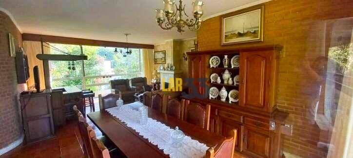 Casa à venda com 3 quartos, 1000M2 - Foto 42