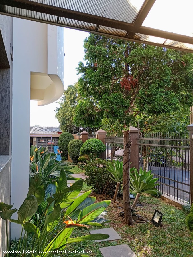 Apartamento à venda com 2 quartos, 72m² - Foto 3