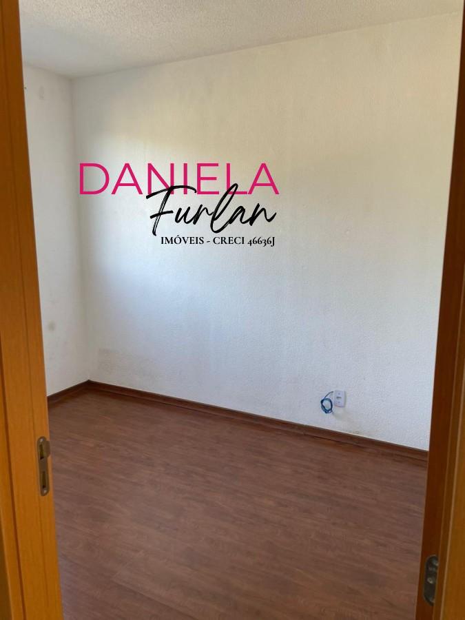 Apartamento à venda com 2 quartos, 43m² - Foto 13