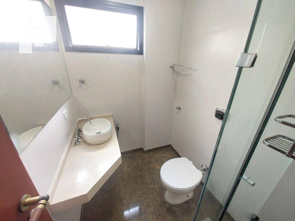 Cobertura à venda e aluguel com 4 quartos, 299m² - Foto 23