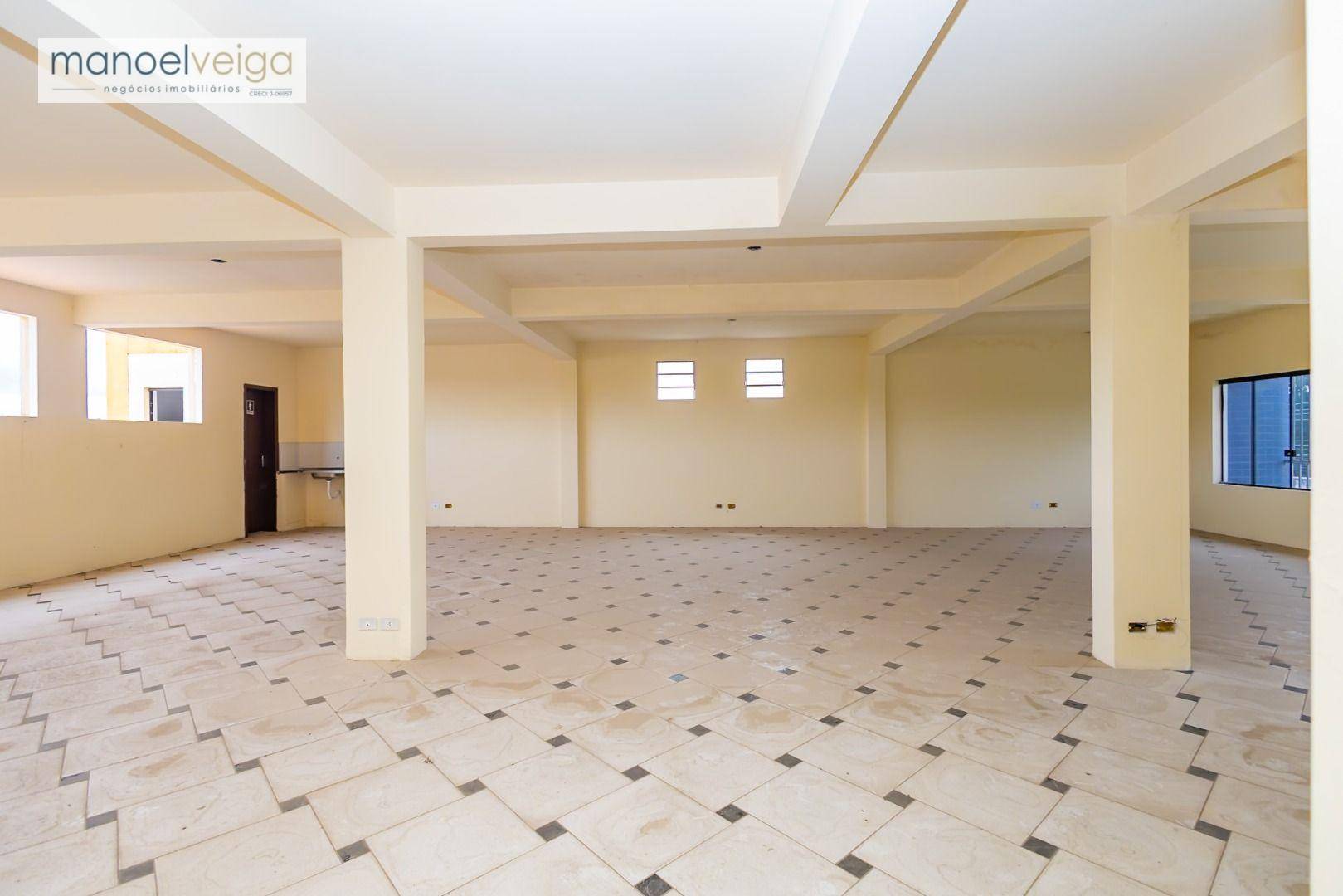 Prédio Inteiro à venda, 509m² - Foto 26