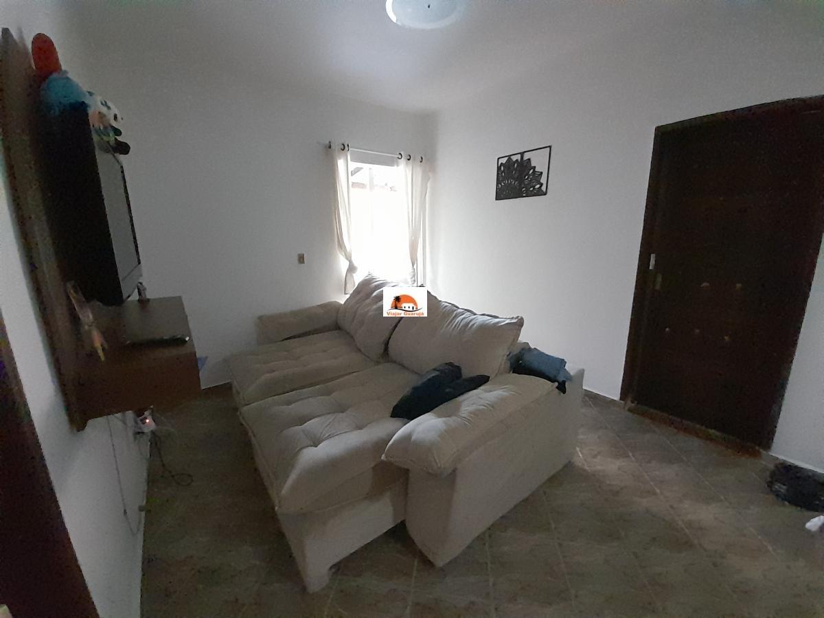 Casa à venda com 3 quartos, 261m² - Foto 10