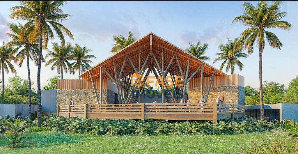 Casa de Condomínio à venda com 5 quartos, 231m² - Foto 33