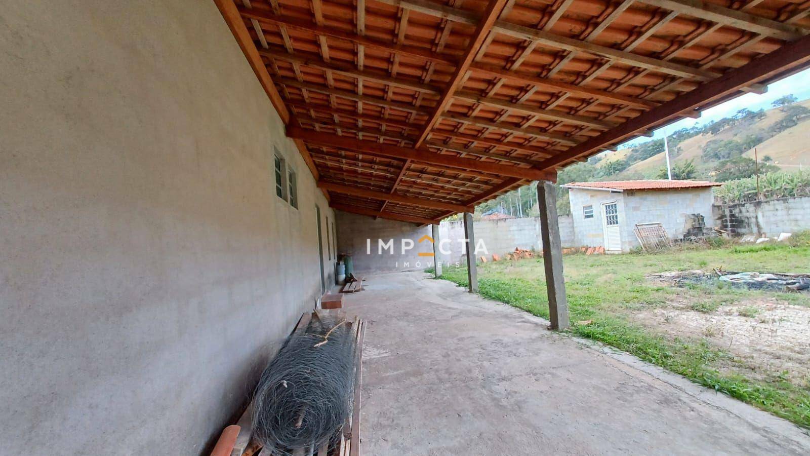 Chácara à venda com 1 quarto, 6000M2 - Foto 5