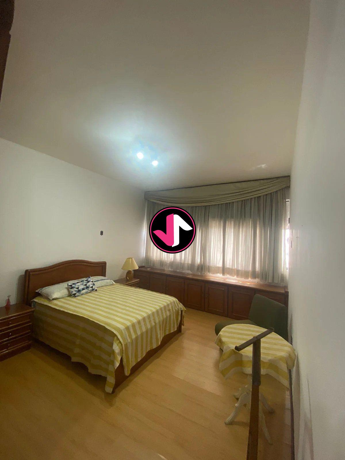 Apartamento à venda com 4 quartos - Foto 31