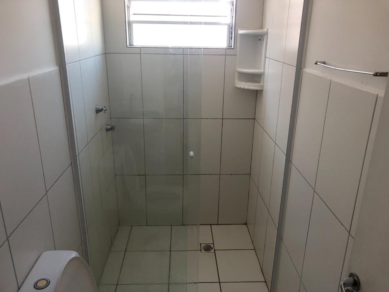 Apartamento à venda com 2 quartos, 43m² - Foto 18