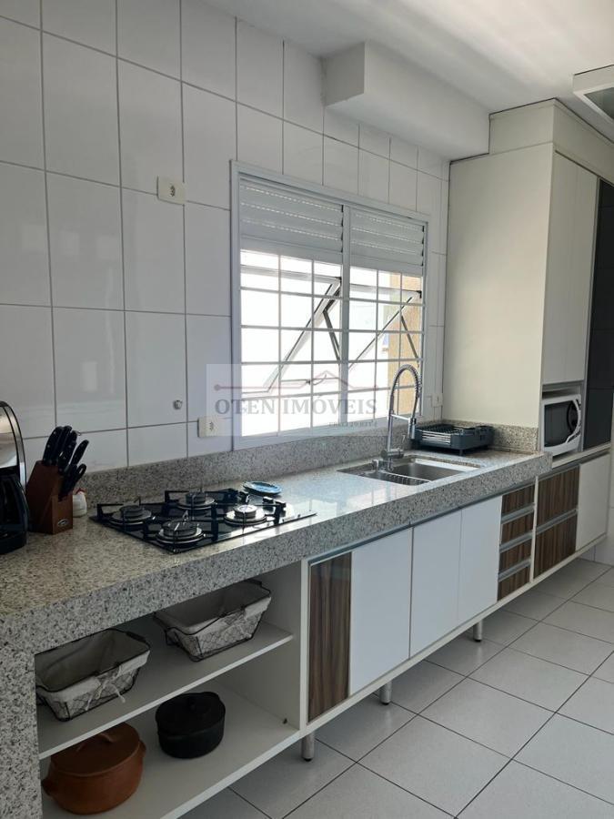Apartamento à venda com 3 quartos, 129m² - Foto 17